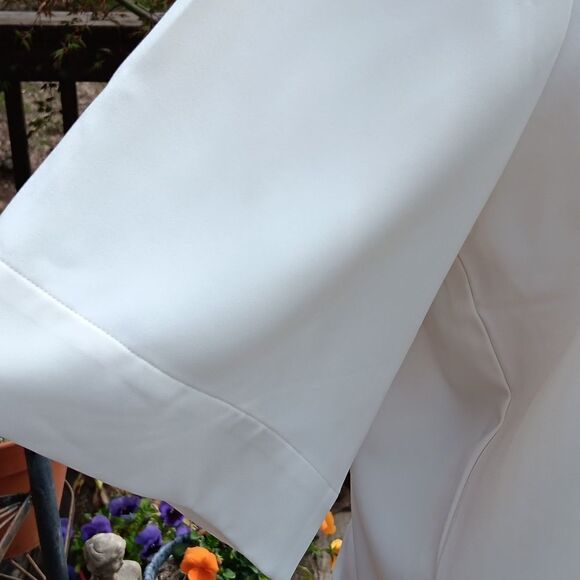 Ann Taylor Factory Top - Picture 5 of 8